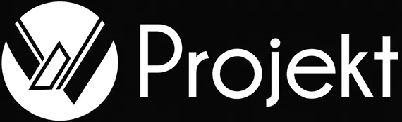WW Projekt