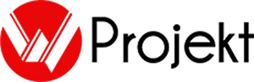 WW Projekt